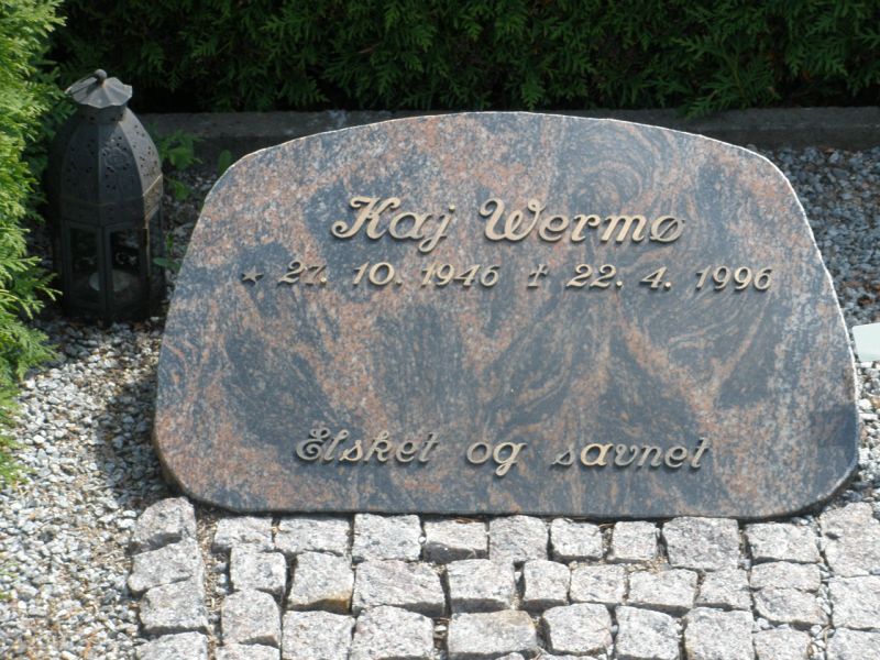 Kaj Wermoe.JPG